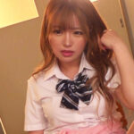 Thumbnail of related posts 012
