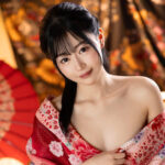 Thumbnail of related posts 118