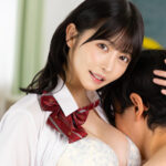 Thumbnail of related posts 091