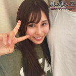 Thumbnail of related posts 114