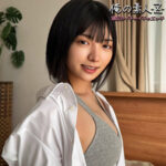 Thumbnail of related posts 164