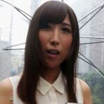 Thumbnail of related posts 153