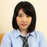 Thumbnail of related posts 157