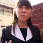 Thumbnail of related posts 024
