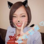Thumbnail of related posts 164