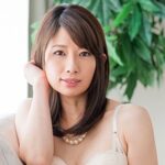 Thumbnail of related posts 120