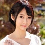 Thumbnail of related posts 080