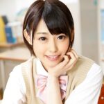 Thumbnail of related posts 169