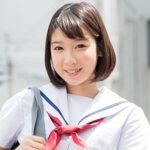 Thumbnail of related posts 029