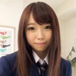 Thumbnail of related posts 057