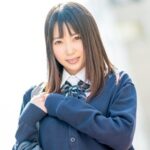 Thumbnail of related posts 189