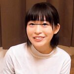 Thumbnail of related posts 024