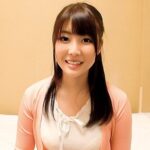 Thumbnail of related posts 133