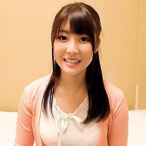 Thumbnail of post image 095