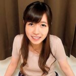 Thumbnail of related posts 194