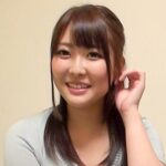 Thumbnail of related posts 182