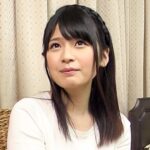 Thumbnail of related posts 186