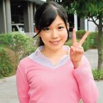 Thumbnail of related posts 102