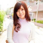 Thumbnail of related posts 197