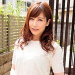 Thumbnail of related posts 039
