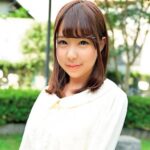 Thumbnail of related posts 030