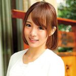 Thumbnail of related posts 064
