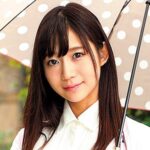 Thumbnail of related posts 023