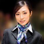 Thumbnail of related posts 057