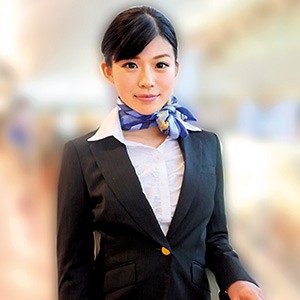 Thumbnail of post image 048