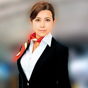Thumbnail of post image 005