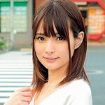 Thumbnail of related posts 124