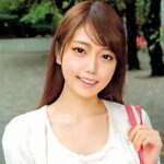 Thumbnail of related posts 151