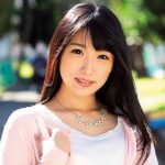 Thumbnail of related posts 016