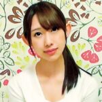Thumbnail of related posts 195