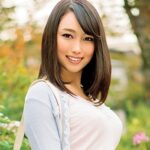 Thumbnail of related posts 134