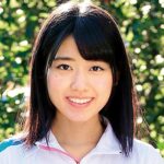 Thumbnail of related posts 156