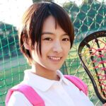 Thumbnail of related posts 046