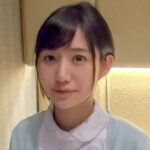 Thumbnail of related posts 162