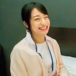 Thumbnail of related posts 076