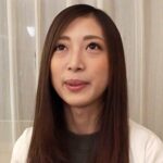 Thumbnail of related posts 182