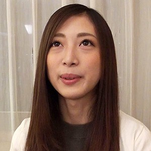 Thumbnail of post image 026