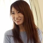 Thumbnail of related posts 171