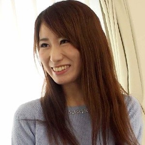 Thumbnail of post image 022