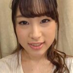 Thumbnail of related posts 099