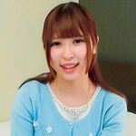 Thumbnail of related posts 169
