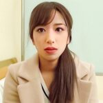 Thumbnail of related posts 123