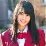 Thumbnail of related posts 163