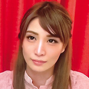 Thumbnail of post image 110