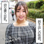 Thumbnail of related posts 118