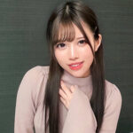 Thumbnail of related posts 009